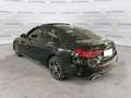 Mercedes-Benz C 300 C300e AMG Line oltre oneri finanziari Nero - thumbnail 4