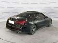 Mercedes-Benz C 300 C300e AMG Line oltre oneri finanziari Nero - thumbnail 5