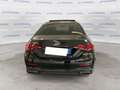 Mercedes-Benz C 300 C300e AMG Line oltre oneri finanziari Nero - thumbnail 3