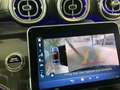Mercedes-Benz C 300 C300e AMG Line oltre oneri finanziari Nero - thumbnail 11