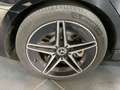 Mercedes-Benz C 300 C300e AMG Line oltre oneri finanziari Nero - thumbnail 6