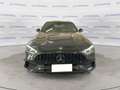 Mercedes-Benz C 300 C300e AMG Line oltre oneri finanziari Nero - thumbnail 2