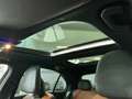 Mercedes-Benz C 300 C300e AMG Line oltre oneri finanziari Nero - thumbnail 12
