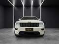 Jeep Grand Cherokee 3.0 crd (mjt II) V6 Overland 250cv auto - thumbnail 6