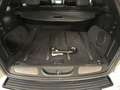 Jeep Grand Cherokee 3.0 crd (mjt II) V6 Overland 250cv auto - thumbnail 13