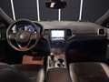 Jeep Grand Cherokee 3.0 crd (mjt II) V6 Overland 250cv auto - thumbnail 11