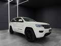 Jeep Grand Cherokee 3.0 crd (mjt II) V6 Overland 250cv auto - thumbnail 5