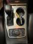 Jeep Grand Cherokee 3.0 crd (mjt II) V6 Overland 250cv auto - thumbnail 15