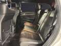 Jeep Grand Cherokee 3.0 crd (mjt II) V6 Overland 250cv auto - thumbnail 10