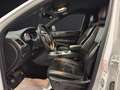 Jeep Grand Cherokee 3.0 crd (mjt II) V6 Overland 250cv auto - thumbnail 7