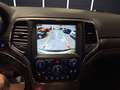 Jeep Grand Cherokee 3.0 crd (mjt II) V6 Overland 250cv auto - thumbnail 12