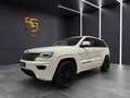 Jeep Grand Cherokee 3.0 crd (mjt II) V6 Overland 250cv auto - thumbnail 1