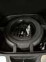 Jeep Grand Cherokee 3.0 crd (mjt II) V6 Overland 250cv auto - thumbnail 16