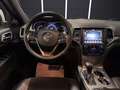 Jeep Grand Cherokee 3.0 crd (mjt II) V6 Overland 250cv auto - thumbnail 14