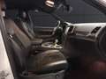 Jeep Grand Cherokee 3.0 crd (mjt II) V6 Overland 250cv auto - thumbnail 8