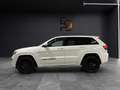 Jeep Grand Cherokee 3.0 crd (mjt II) V6 Overland 250cv auto - thumbnail 2