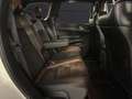 Jeep Grand Cherokee 3.0 crd (mjt II) V6 Overland 250cv auto - thumbnail 9