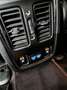 Jeep Grand Cherokee 3.0 crd (mjt II) V6 Overland 250cv auto - thumbnail 17