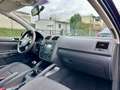 Volkswagen Golf V 5 1.9 TDI Trendline Lim. *Service+TÜV NEU Blau - thumbnail 8