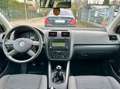 Volkswagen Golf V 5 1.9 TDI Trendline Lim. *Service+TÜV NEU Blau - thumbnail 6