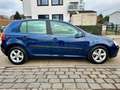 Volkswagen Golf V 5 1.9 TDI Trendline Lim. *Service+TÜV NEU Blau - thumbnail 17