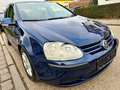 Volkswagen Golf V 5 1.9 TDI Trendline Lim. *Service+TÜV NEU Blau - thumbnail 4