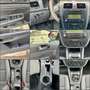 Volkswagen Golf V 5 1.9 TDI Trendline Lim. *Service+TÜV NEU Blau - thumbnail 7