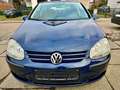 Volkswagen Golf V 5 1.9 TDI Trendline Lim. *Service+TÜV NEU Blau - thumbnail 3
