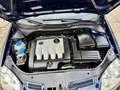 Volkswagen Golf V 5 1.9 TDI Trendline Lim. *Service+TÜV NEU Blau - thumbnail 20