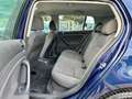 Volkswagen Golf V 5 1.9 TDI Trendline Lim. *Service+TÜV NEU Blau - thumbnail 12