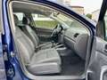 Volkswagen Golf V 5 1.9 TDI Trendline Lim. *Service+TÜV NEU Blau - thumbnail 10