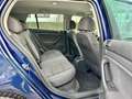 Volkswagen Golf V 5 1.9 TDI Trendline Lim. *Service+TÜV NEU Blau - thumbnail 11