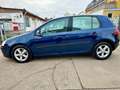 Volkswagen Golf V 5 1.9 TDI Trendline Lim. *Service+TÜV NEU Blau - thumbnail 18