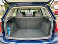 Volkswagen Golf V 5 1.9 TDI Trendline Lim. *Service+TÜV NEU Blau - thumbnail 13