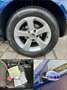 Volkswagen Golf V 5 1.9 TDI Trendline Lim. *Service+TÜV NEU Blau - thumbnail 19