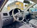 Volkswagen Golf V 5 1.9 TDI Trendline Lim. *Service+TÜV NEU Blau - thumbnail 5