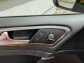 Volkswagen Golf 7 Join+DAB+LED+PDC+NAV+CD+USB+LMF+Bluetooth Giallo - thumbnail 10