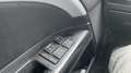 Ford Mondeo Futura-Carplay-Full option Mavi - thumbnail 11