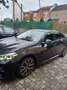 BMW 216 Gran Coupé dA AdBlue - thumbnail 4