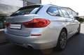 BMW 520 Touring 520 d xDrive Sport Line "tolle Optik!" Silber - thumbnail 8