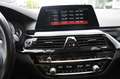 BMW 520 Touring 520 d xDrive Sport Line "tolle Optik!" Silber - thumbnail 15