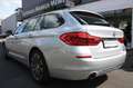BMW 520 Touring 520 d xDrive Sport Line "tolle Optik!" Silber - thumbnail 7