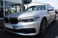 BMW 520 Touring 520 d xDrive Sport Line "tolle Optik!" Silber - thumbnail 1