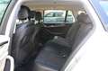BMW 520 Touring 520 d xDrive Sport Line "tolle Optik!" Silber - thumbnail 14