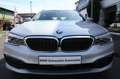 BMW 520 Touring 520 d xDrive Sport Line "tolle Optik!" Silber - thumbnail 3