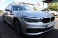 BMW 520 Touring 520 d xDrive Sport Line "tolle Optik!" Silber - thumbnail 2