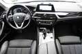 BMW 520 Touring 520 d xDrive Sport Line "tolle Optik!" Silber - thumbnail 10