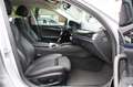 BMW 520 Touring 520 d xDrive Sport Line "tolle Optik!" Silber - thumbnail 13
