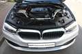 BMW 520 Touring 520 d xDrive Sport Line "tolle Optik!" Silber - thumbnail 4