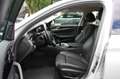 BMW 520 Touring 520 d xDrive Sport Line "tolle Optik!" Silber - thumbnail 11